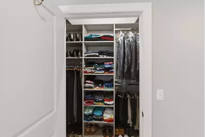 81 Cedar Forest Road, Smithfield, RI 02917 - Photo 20