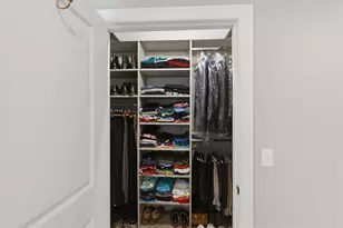 81 Cedar Forest Rd, Smithfield, RI 02917 - Photo 20
