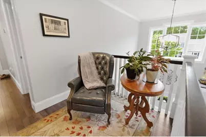81 Cedar Forest Road, Smithfield, RI 02917 - Photo 40