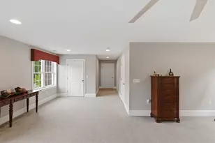 81 Cedar Forest Rd, Smithfield, RI 02917 - Photo 20