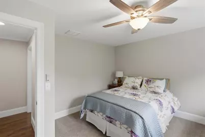 81 Cedar Forest Road, Smithfield, RI 02917 - Photo 16