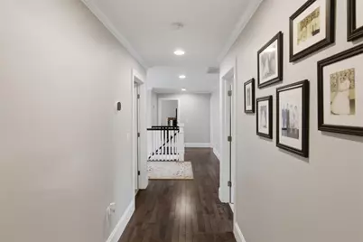 81 Cedar Forest Road, Smithfield, RI 02917 - Photo 26