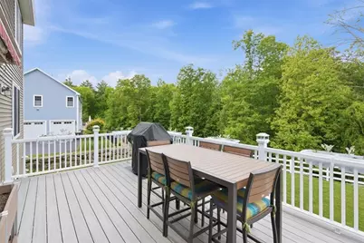 81 Cedar Forest Road, Smithfield, RI 02917 - Photo 28