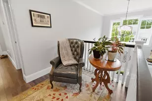 81 Cedar Forest Rd, Smithfield, RI 02917 - Photo 42