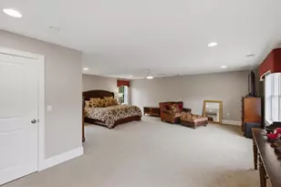81 Cedar Forest Rd, Smithfield, RI 02917 - Photo 18