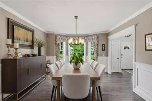 81 Cedar Forest Rd, Smithfield, RI 02917 - Photo 6