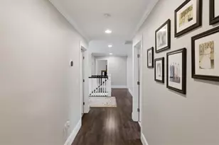 81 Cedar Forest Rd, Smithfield, RI 02917 - Photo 24