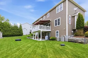 81 Cedar Forest Rd, Smithfield, RI 02917 - Photo 26
