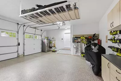 81 Cedar Forest Road, Smithfield, RI 02917 - Photo 32