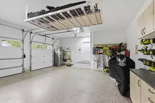 81 Cedar Forest Rd, Smithfield, RI 02917 - Photo 32