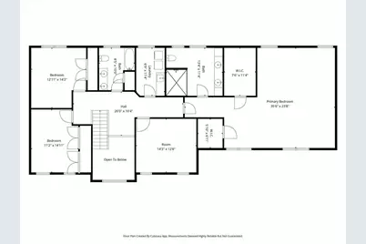 81 Cedar Forest Road, Smithfield, RI 02917 - Photo 46