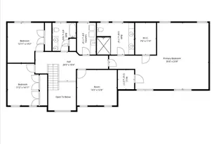 81 Cedar Forest Rd, Smithfield, RI 02917 - Photo 46