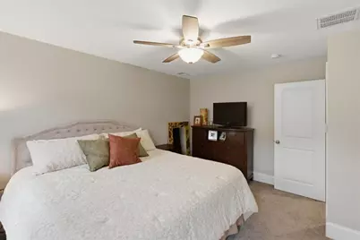 81 Cedar Forest Road, Smithfield, RI 02917 - Photo 16