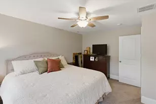 81 Cedar Forest Rd, Smithfield, RI 02917 - Photo 16