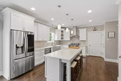 81 Cedar Forest Road, Smithfield, RI 02917 - Photo 4
