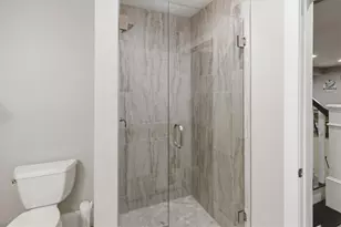 81 Cedar Forest Rd, Smithfield, RI 02917 - Photo 38