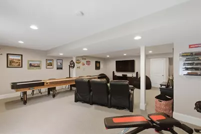 81 Cedar Forest Road, Smithfield, RI 02917 - Photo 36