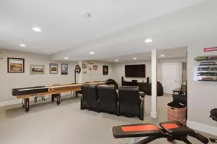 81 Cedar Forest Rd, Smithfield, RI 02917 - Photo 36