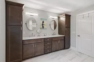 81 Cedar Forest Rd, Smithfield, RI 02917 - Photo 22