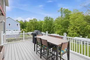 81 Cedar Forest Rd, Smithfield, RI 02917 - Photo 30