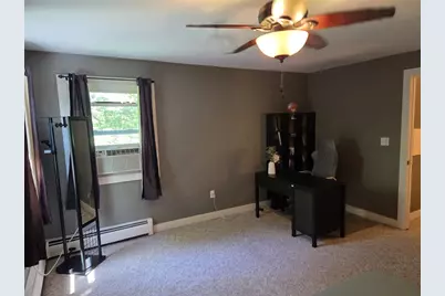 21 Sterling Drive #12, Tiverton, RI 02878 - Photo 26