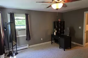 21 Sterling Dr, Tiverton, RI 02878 - Photo 26