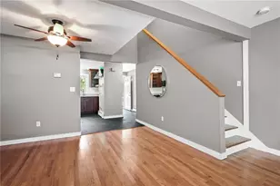 21 Sterling Dr, Tiverton, RI 02878 - Photo 14