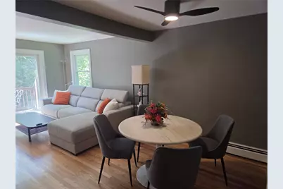 21 Sterling Drive #12, Tiverton, RI 02878 - Photo 6