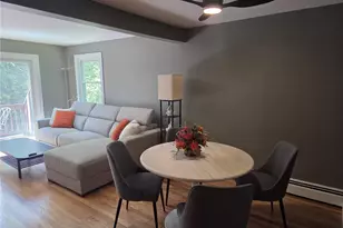 21 Sterling Dr, Tiverton, RI 02878 - Photo 6