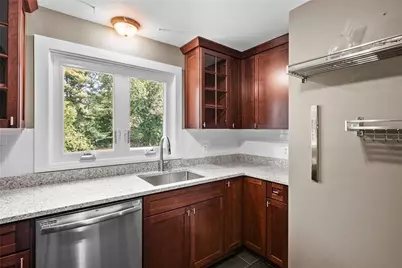 21 Sterling Drive #12, Tiverton, RI 02878 - Photo 6