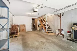 21 Sterling Dr, Tiverton, RI 02878 - Photo 38
