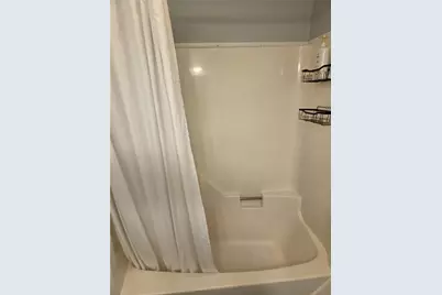 21 Sterling Drive #12, Tiverton, RI 02878 - Photo 28