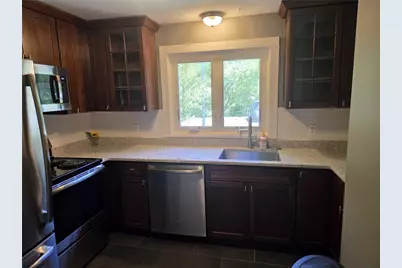 21 Sterling Drive #12, Tiverton, RI 02878 - Photo 4