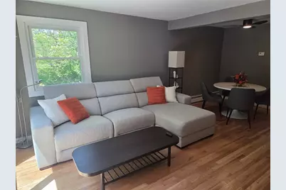 21 Sterling Drive #12, Tiverton, RI 02878 - Photo 12