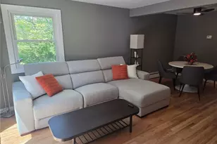 21 Sterling Dr, Tiverton, RI 02878 - Photo 12