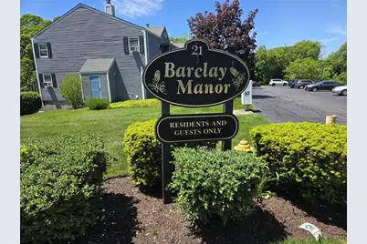 21 Sterling Drive #12, Tiverton, RI 02878 - Photo 1