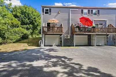 21 Sterling Drive #12, Tiverton, RI 02878 - Photo 34