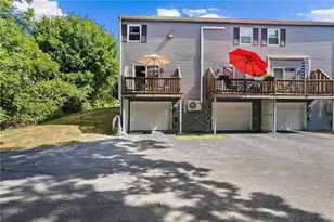 21 Sterling Dr, Tiverton, RI 02878 - Photo 34