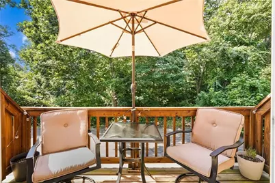 21 Sterling Drive #12, Tiverton, RI 02878 - Photo 20