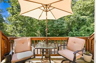 21 Sterling Dr, Tiverton, RI 02878 - Photo 20
