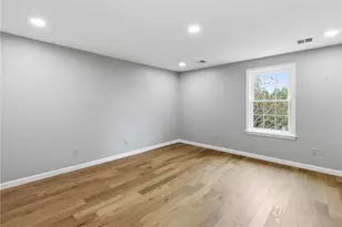 49 Harvest Rd, Middletown, RI 02842 - Photo 24