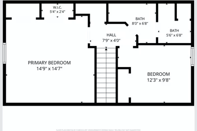 49 Harvest Road, Middletown, RI 02842 - Photo 48