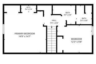49 Harvest Rd, Middletown, RI 02842 - Photo 48