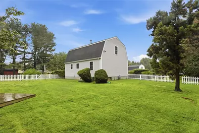 49 Harvest Road, Middletown, RI 02842 - Photo 40