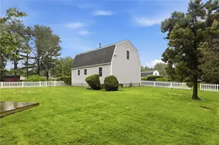 49 Harvest Rd, Middletown, RI 02842 - Photo 40