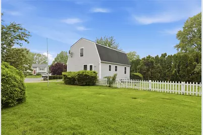 49 Harvest Road, Middletown, RI 02842 - Photo 38