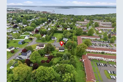 49 Harvest Road, Middletown, RI 02842 - Photo 46