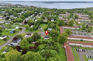 49 Harvest Rd, Middletown, RI 02842 - Photo 46