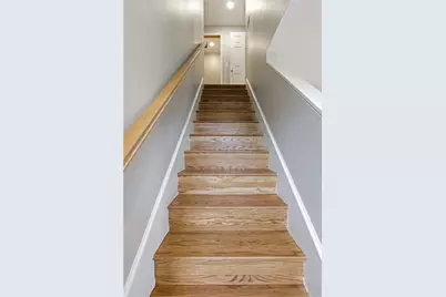 49 Harvest Road, Middletown, RI 02842 - Photo 22