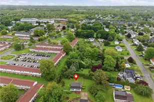 49 Harvest Rd, Middletown, RI 02842 - Photo 44
